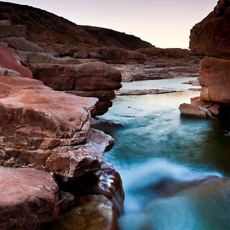 Fish River Lodge Ariamab Экстерьер фото
