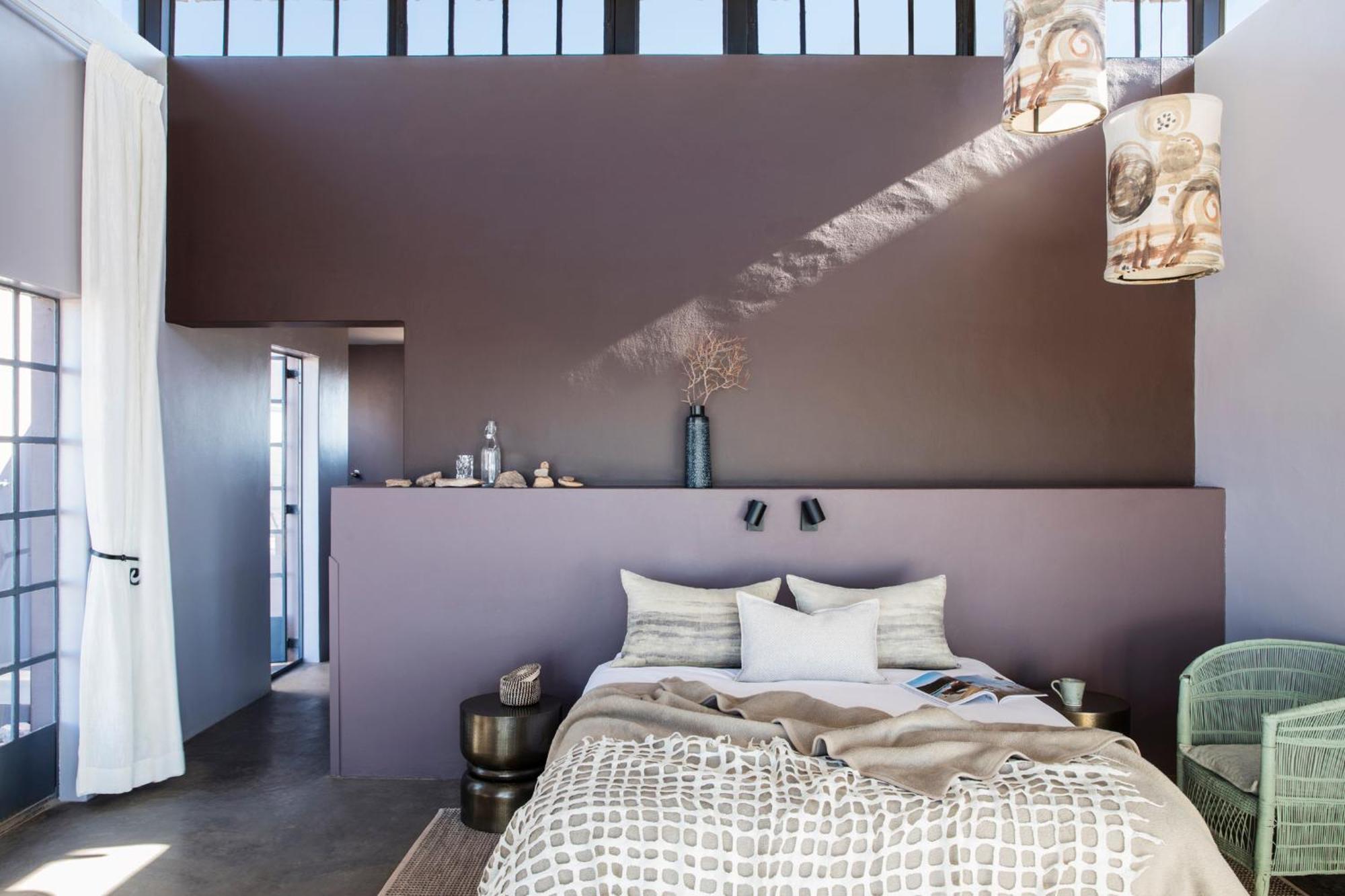 Fish River Lodge Ariamab Экстерьер фото