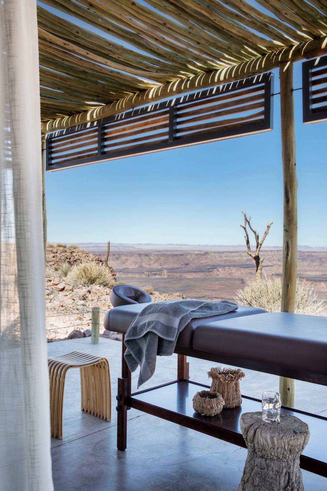 Fish River Lodge Ariamab Экстерьер фото