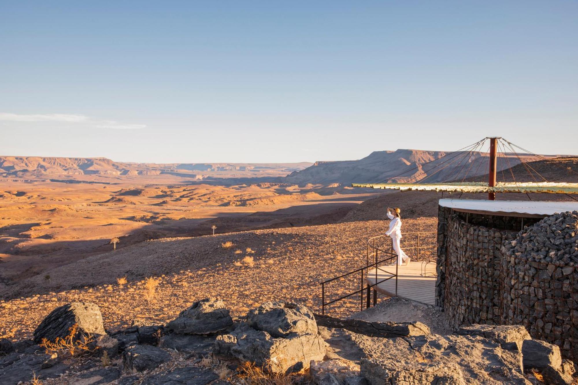 Fish River Lodge Ariamab Экстерьер фото