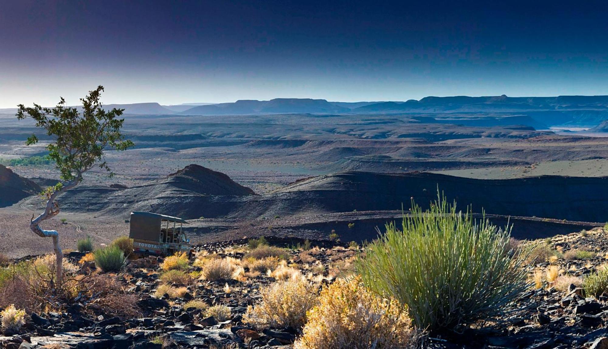 Fish River Lodge Ariamab Экстерьер фото