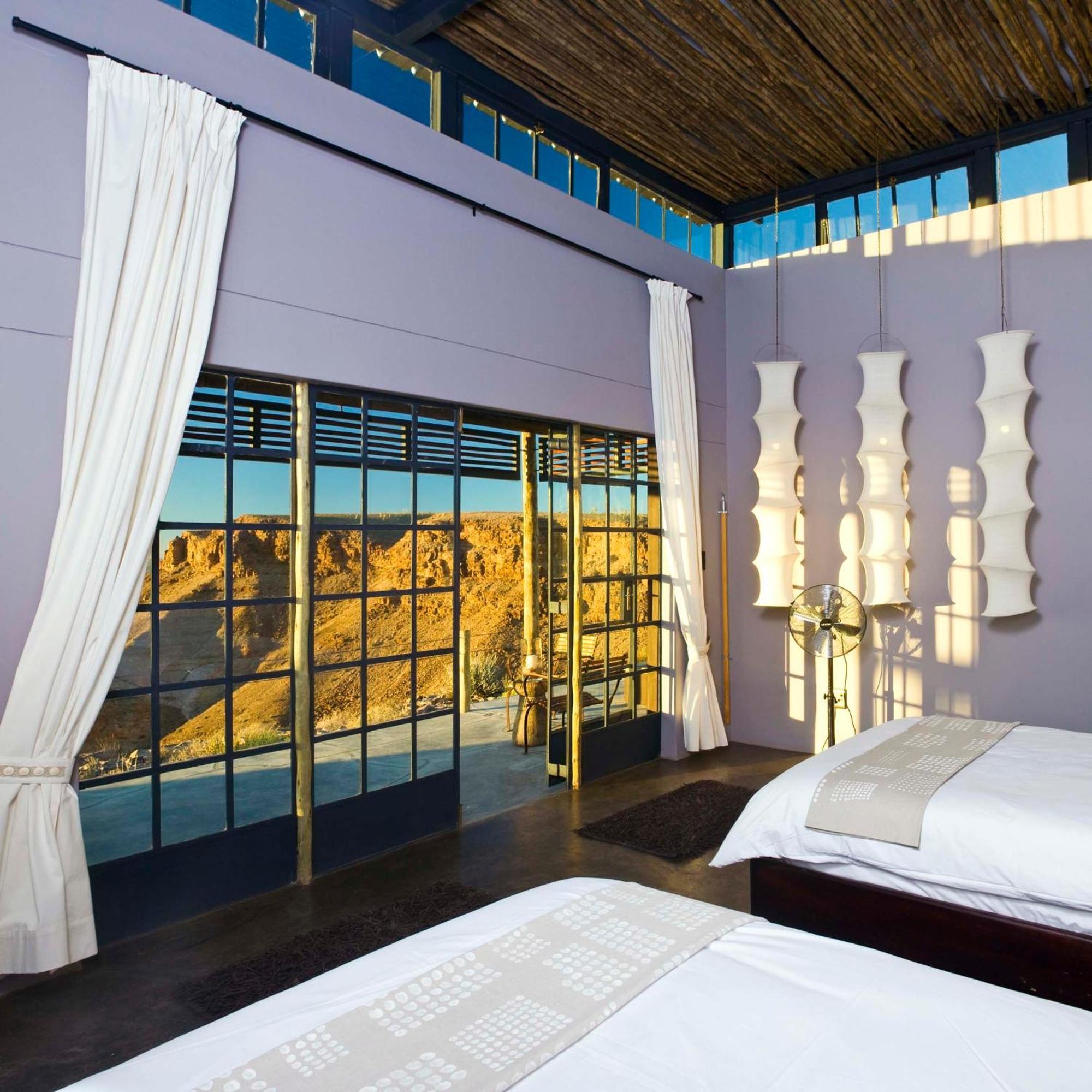 Fish River Lodge Ariamab Экстерьер фото